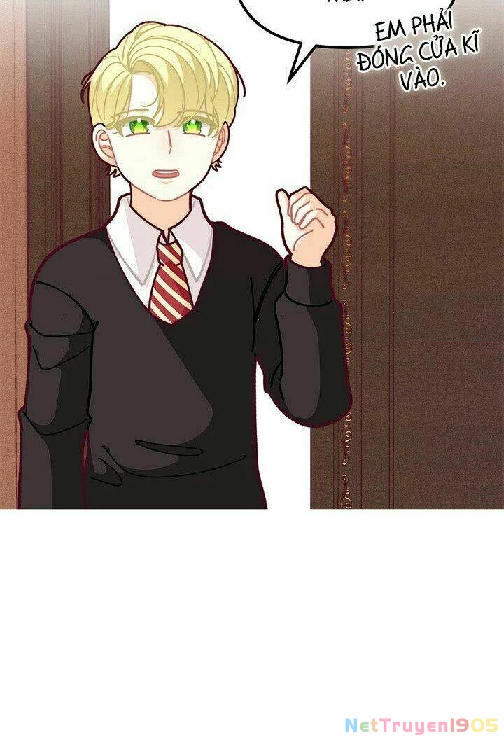 Tôi Chỉ Là Một Tiểu Thư Bình Thường Chapter 55 - 6