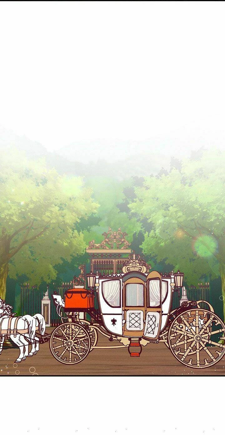 Tôi Chỉ Là Một Tiểu Thư Bình Thường Chapter 55 - 10