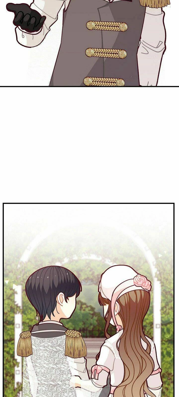 Tôi Chỉ Là Một Tiểu Thư Bình Thường Chapter 55 - 32