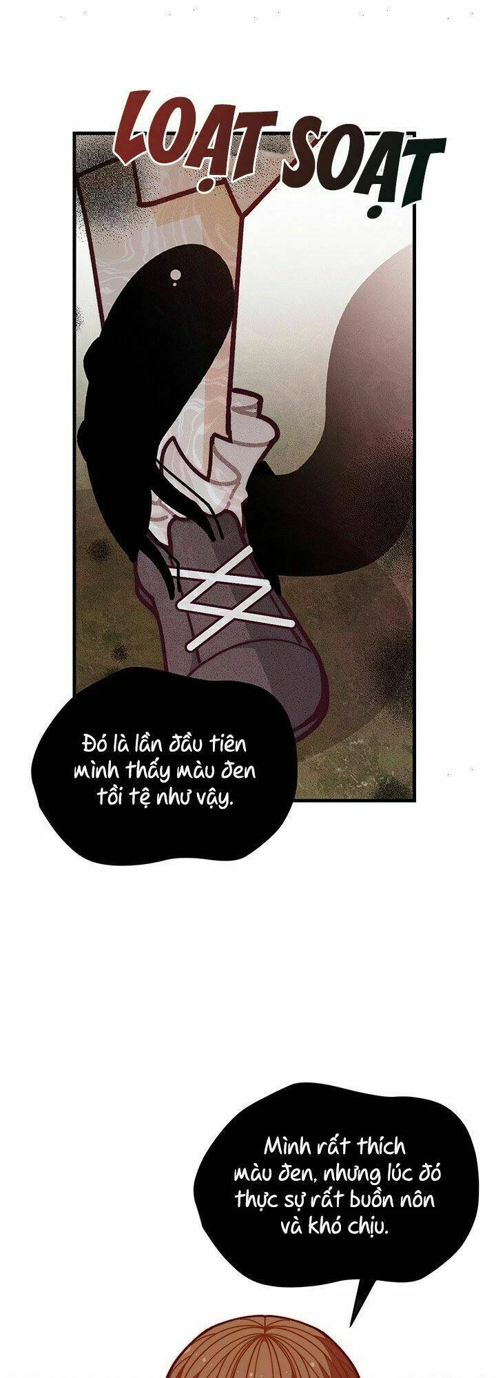 Tôi Chỉ Là Một Tiểu Thư Bình Thường Chapter 56 - 30