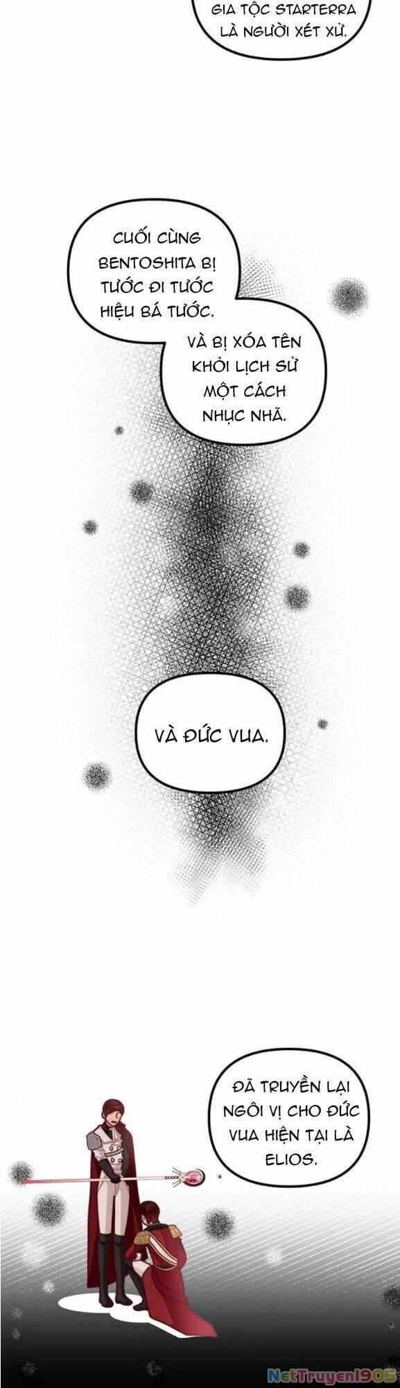 Tôi Chỉ Là Một Tiểu Thư Bình Thường Chapter 57 - 30