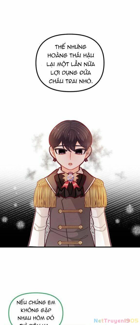 Tôi Chỉ Là Một Tiểu Thư Bình Thường Chapter 57 - 33
