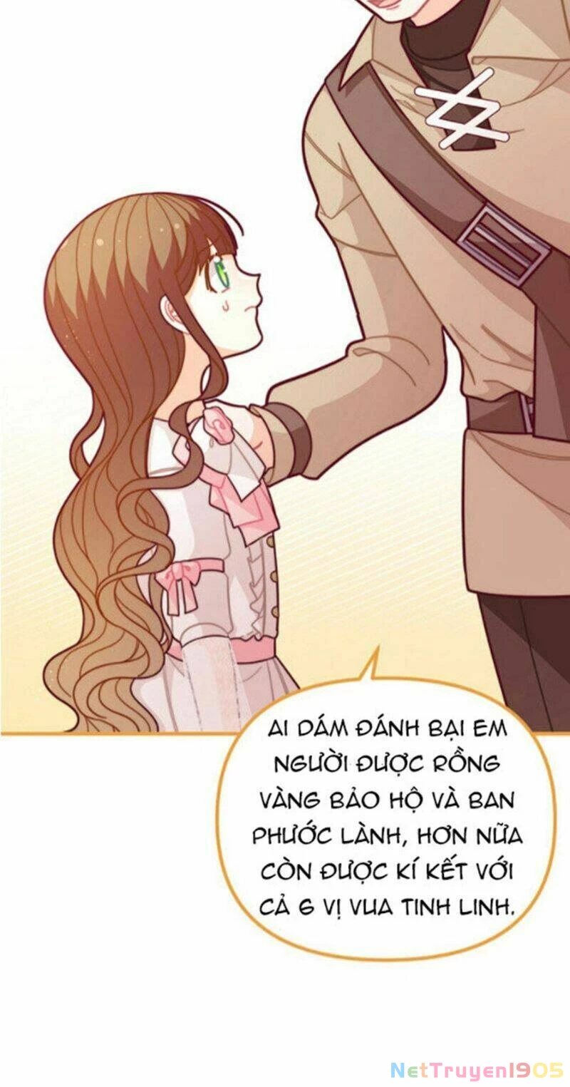 Tôi Chỉ Là Một Tiểu Thư Bình Thường Chapter 57 - 40