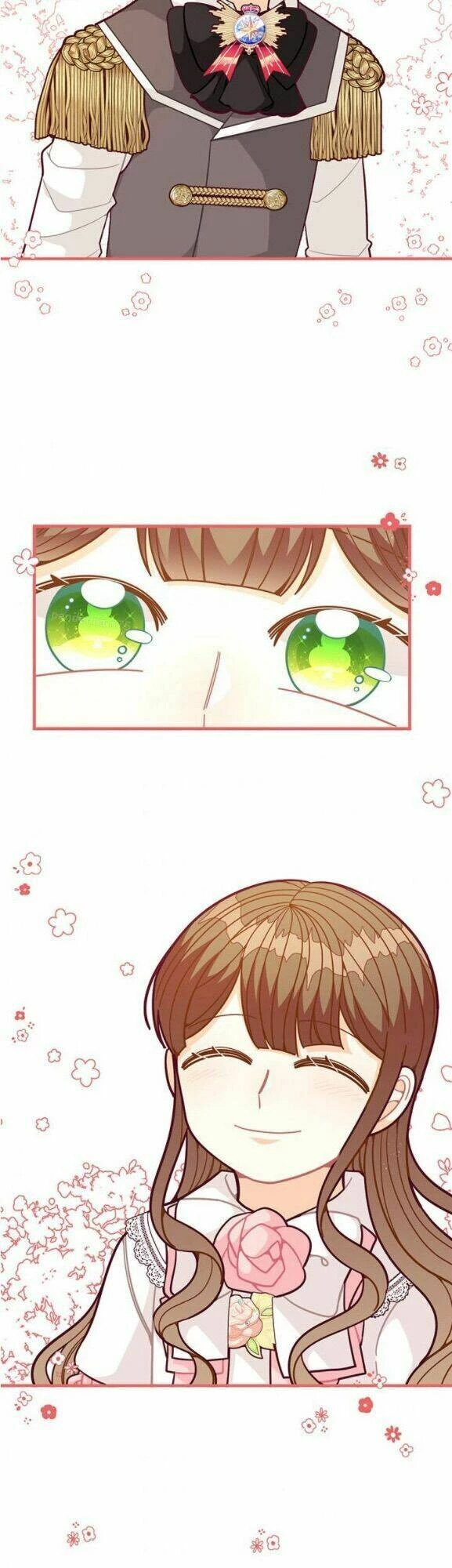 Tôi Chỉ Là Một Tiểu Thư Bình Thường Chapter 58 - 19