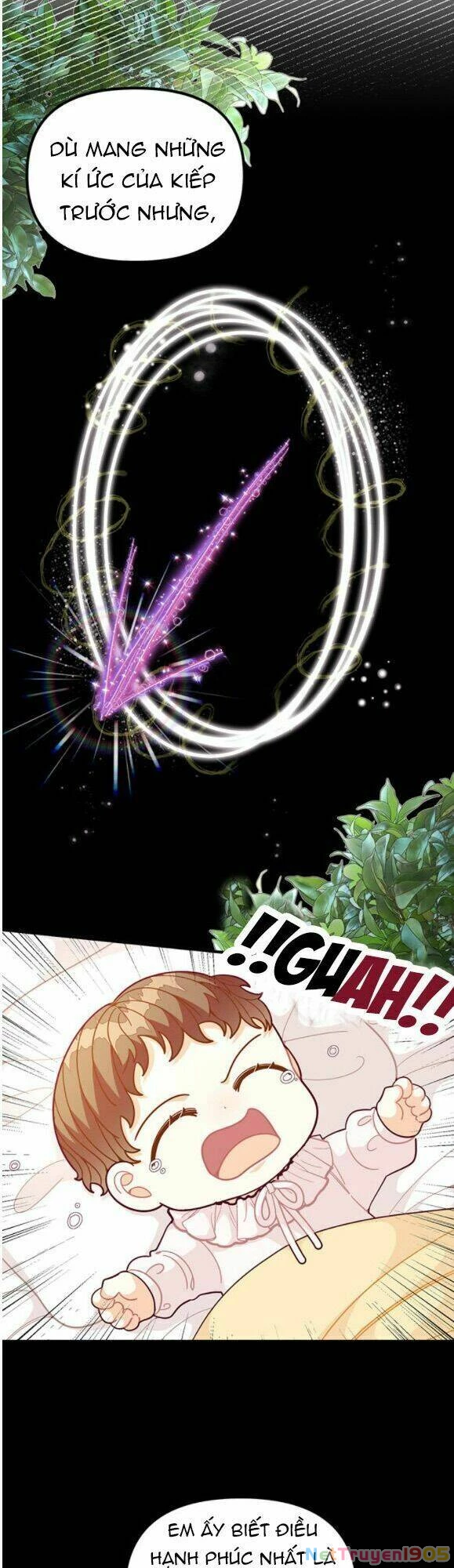 Tôi Chỉ Là Một Tiểu Thư Bình Thường Chapter 58 - 24