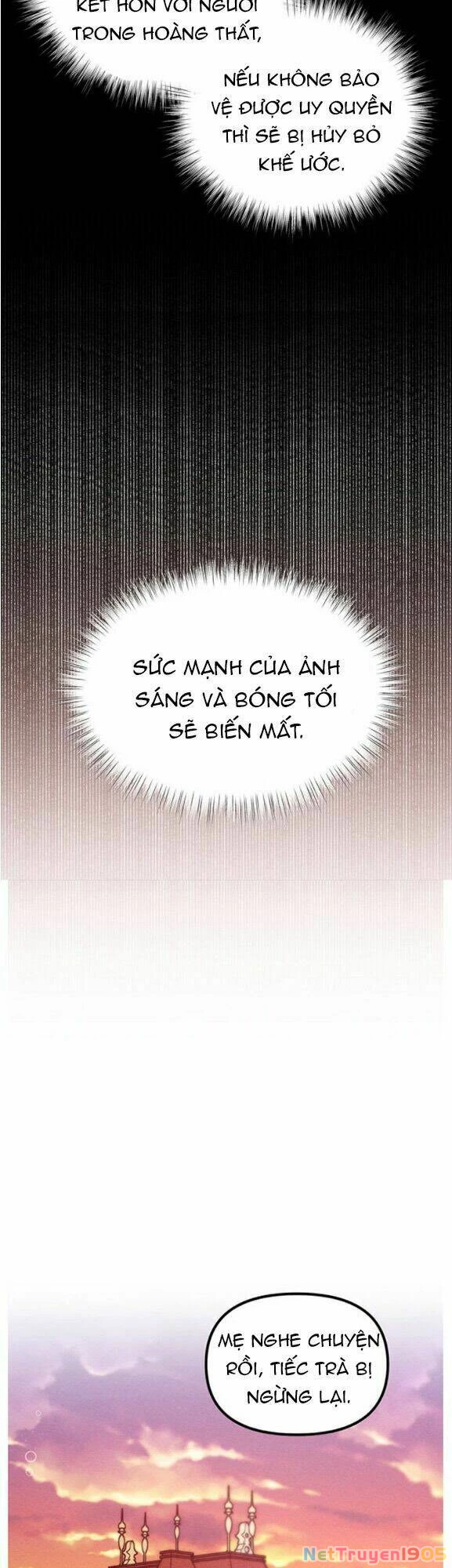 Tôi Chỉ Là Một Tiểu Thư Bình Thường Chapter 58 - 30