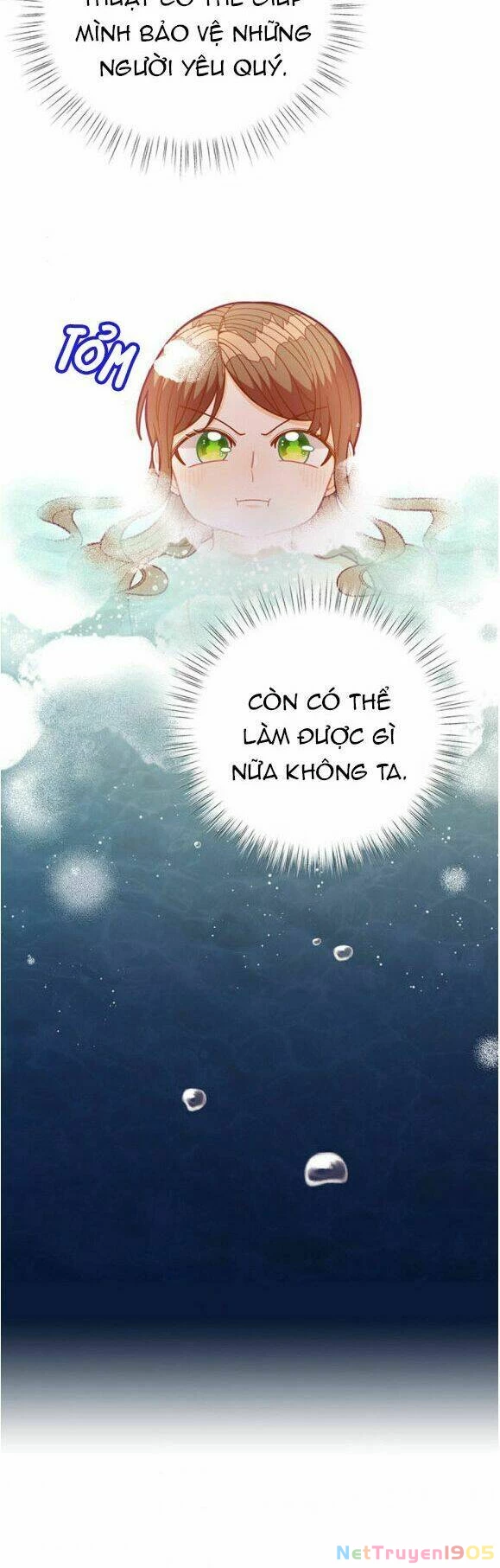 Tôi Chỉ Là Một Tiểu Thư Bình Thường Chapter 58 - 38