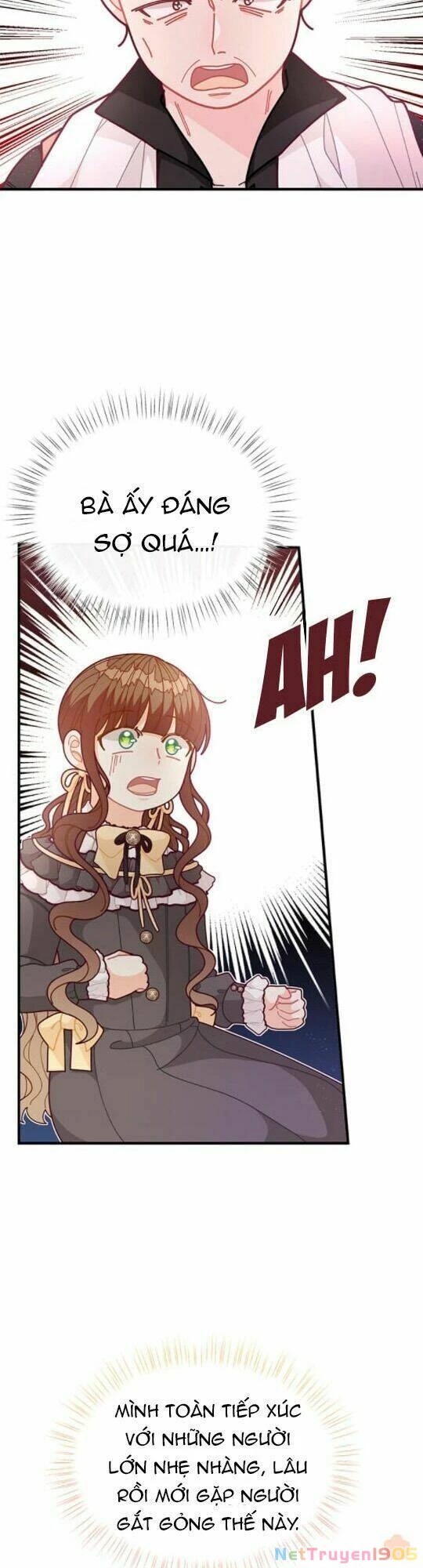 Tôi Chỉ Là Một Tiểu Thư Bình Thường Chapter 60 - 23