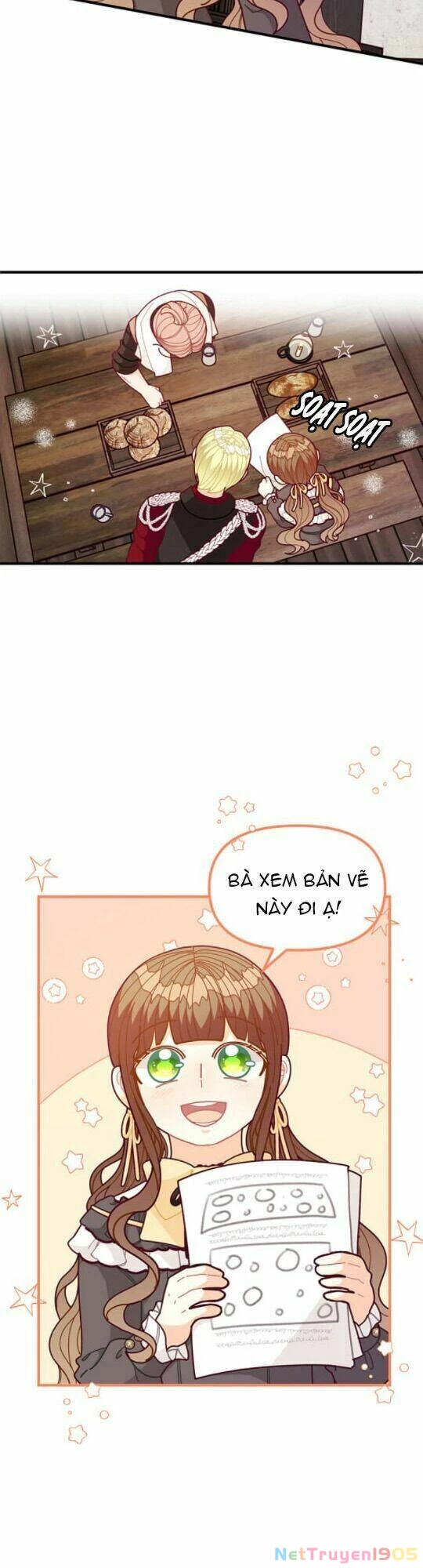 Tôi Chỉ Là Một Tiểu Thư Bình Thường Chapter 60 - 28