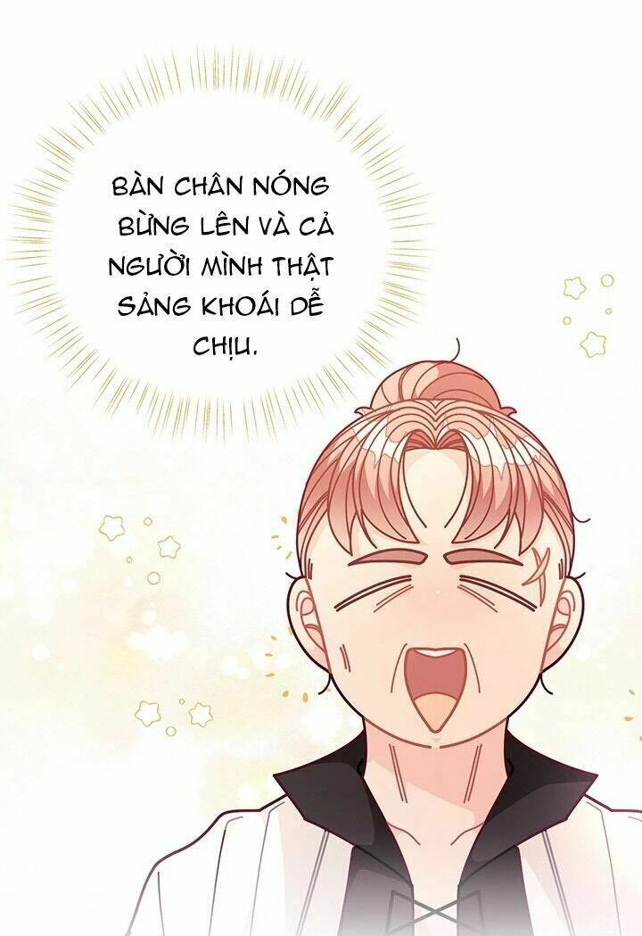 Tôi Chỉ Là Một Tiểu Thư Bình Thường Chapter 61 - 4