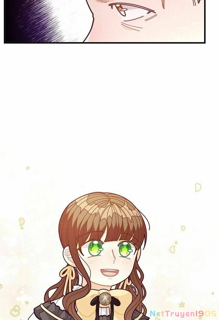 Tôi Chỉ Là Một Tiểu Thư Bình Thường Chapter 61 - 10