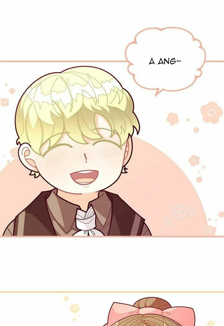 Tôi Chỉ Là Một Tiểu Thư Bình Thường Chapter 61 - 13