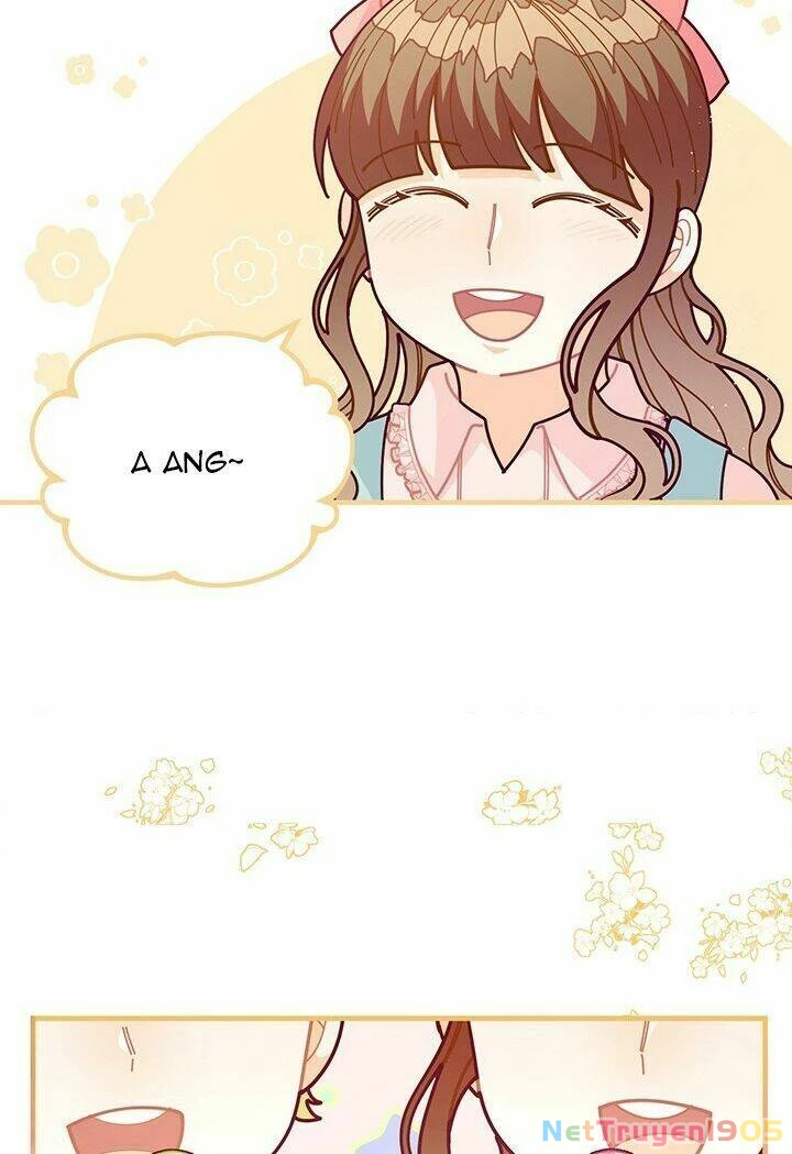 Tôi Chỉ Là Một Tiểu Thư Bình Thường Chapter 61 - 14