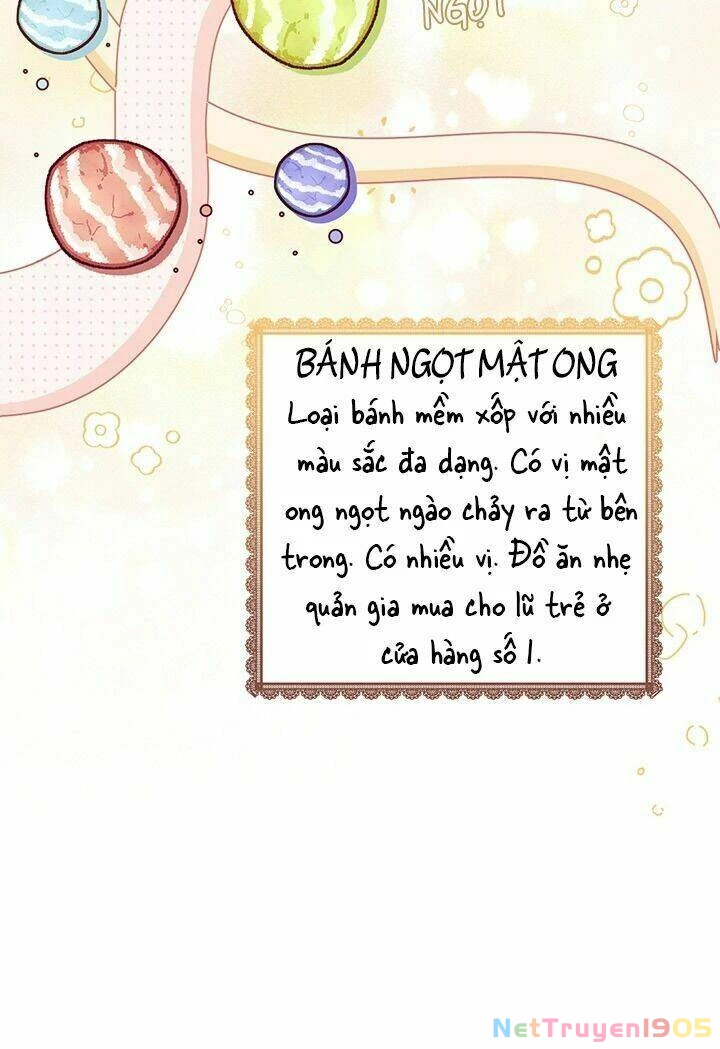 Tôi Chỉ Là Một Tiểu Thư Bình Thường Chapter 61 - 16