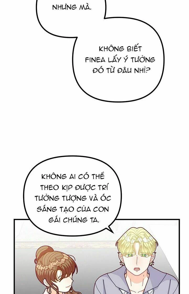 Tôi Chỉ Là Một Tiểu Thư Bình Thường Chapter 61 - 28