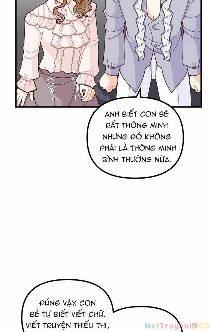 Tôi Chỉ Là Một Tiểu Thư Bình Thường Chapter 61 - 29