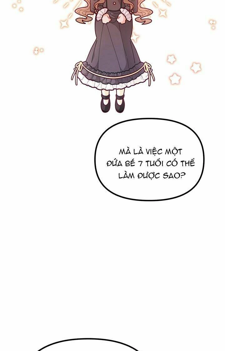 Tôi Chỉ Là Một Tiểu Thư Bình Thường Chapter 61 - 31