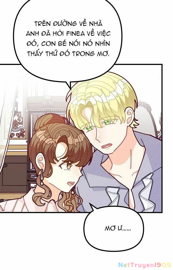 Tôi Chỉ Là Một Tiểu Thư Bình Thường Chapter 61 - 32