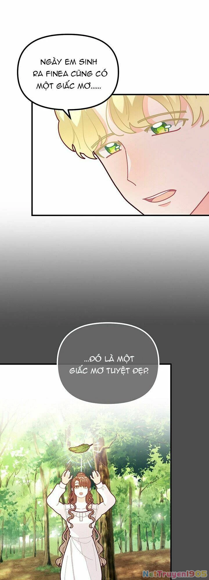 Tôi Chỉ Là Một Tiểu Thư Bình Thường Chapter 61 - 34