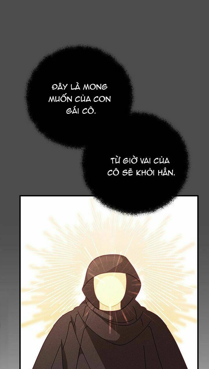 Tôi Chỉ Là Một Tiểu Thư Bình Thường Chapter 61 - 36