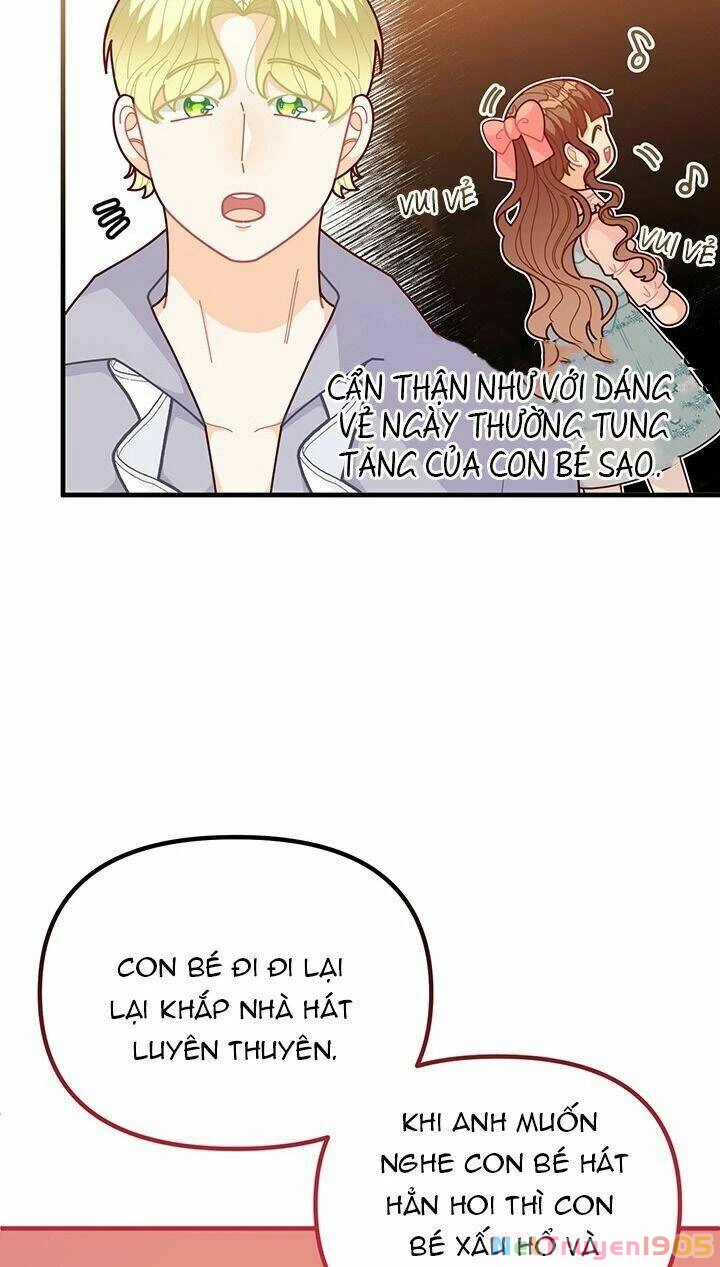 Tôi Chỉ Là Một Tiểu Thư Bình Thường Chapter 61 - 41