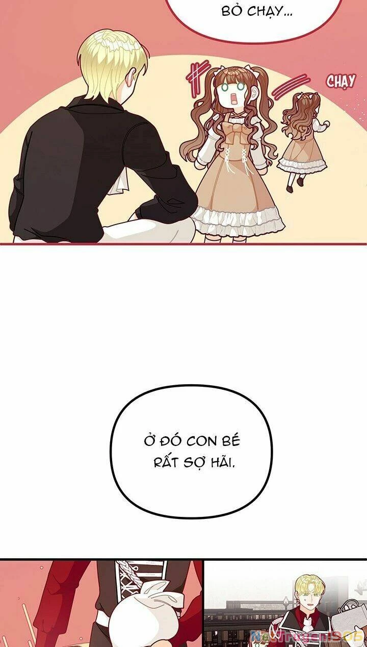 Tôi Chỉ Là Một Tiểu Thư Bình Thường Chapter 61 - 42