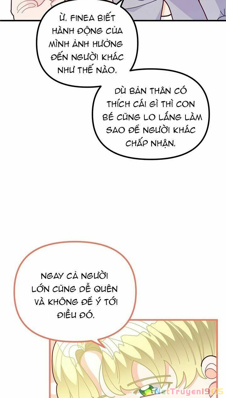 Tôi Chỉ Là Một Tiểu Thư Bình Thường Chapter 61 - 44