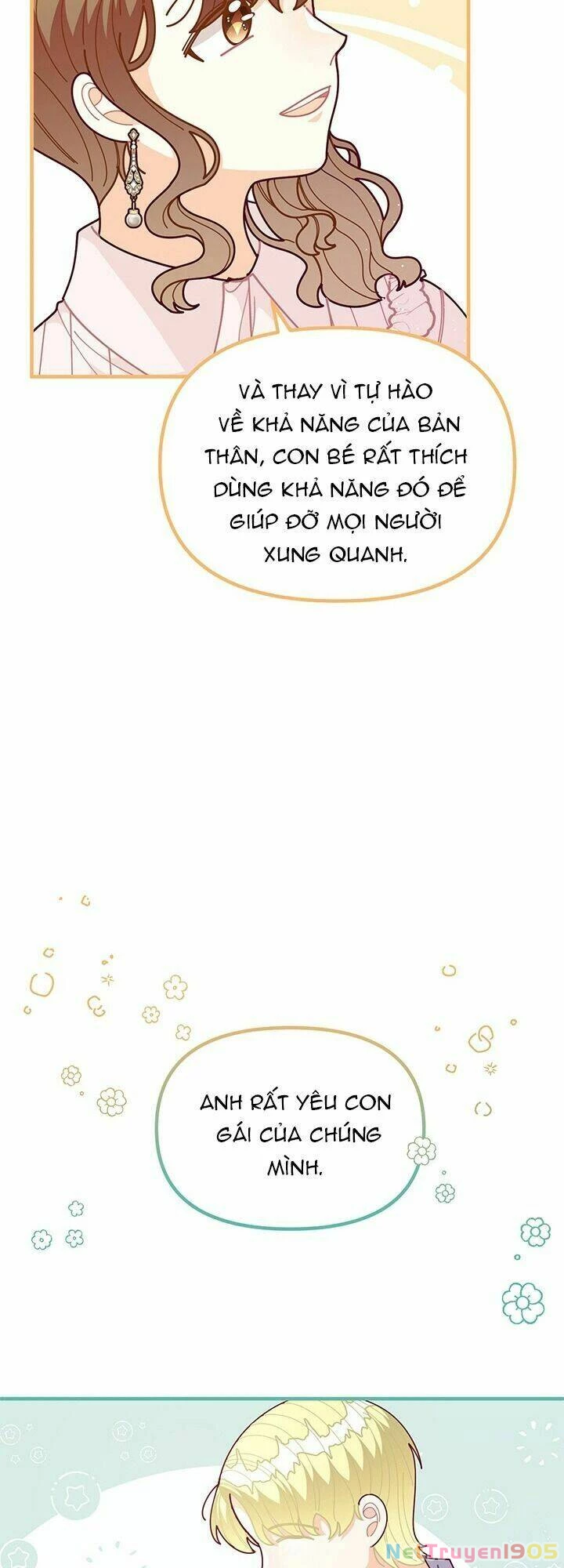 Tôi Chỉ Là Một Tiểu Thư Bình Thường Chapter 61 - 46