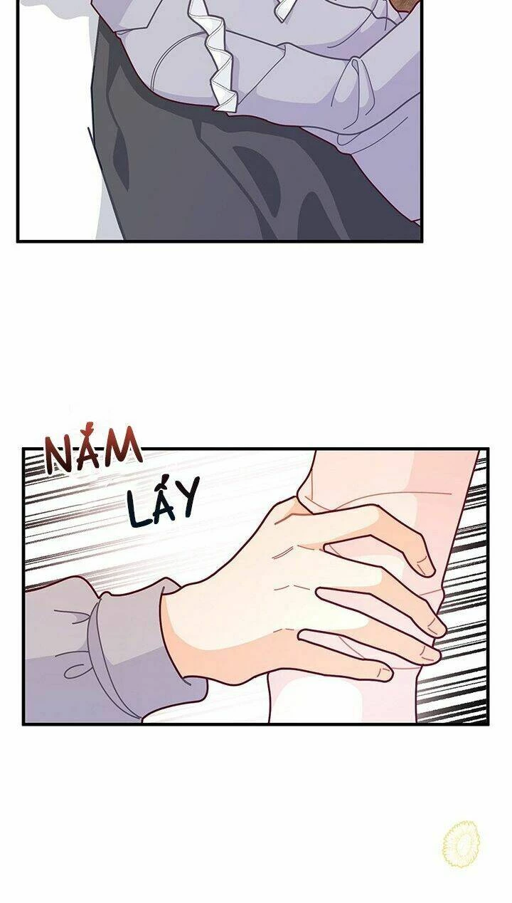 Tôi Chỉ Là Một Tiểu Thư Bình Thường Chapter 61 - 48