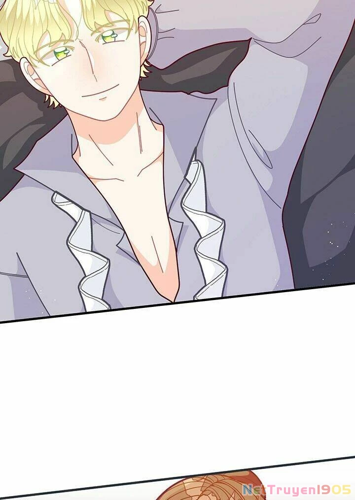 Tôi Chỉ Là Một Tiểu Thư Bình Thường Chapter 61 - 50