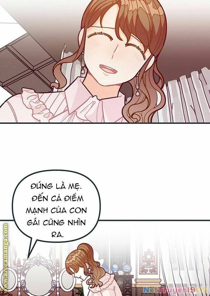 Tôi Chỉ Là Một Tiểu Thư Bình Thường Chapter 61 - 51