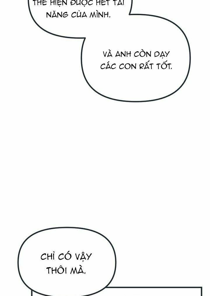 Tôi Chỉ Là Một Tiểu Thư Bình Thường Chapter 61 - 53