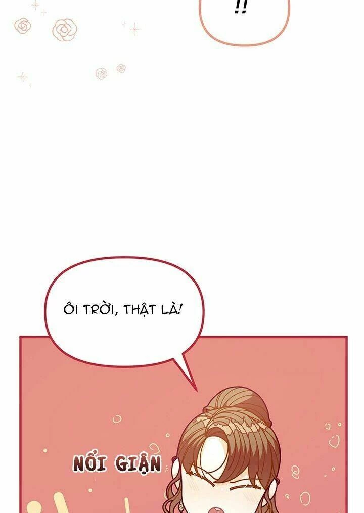 Tôi Chỉ Là Một Tiểu Thư Bình Thường Chapter 61 - 56