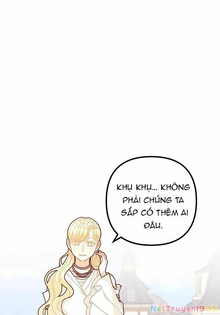 Tôi Chỉ Là Một Tiểu Thư Bình Thường Chapter 61 - 64