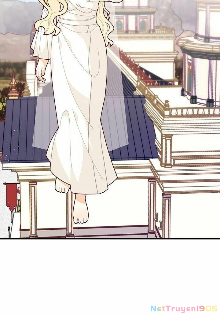 Tôi Chỉ Là Một Tiểu Thư Bình Thường Chapter 61 - 65