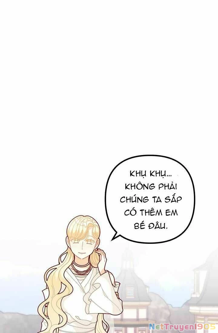 Tôi Chỉ Là Một Tiểu Thư Bình Thường Chapter 62 - 6