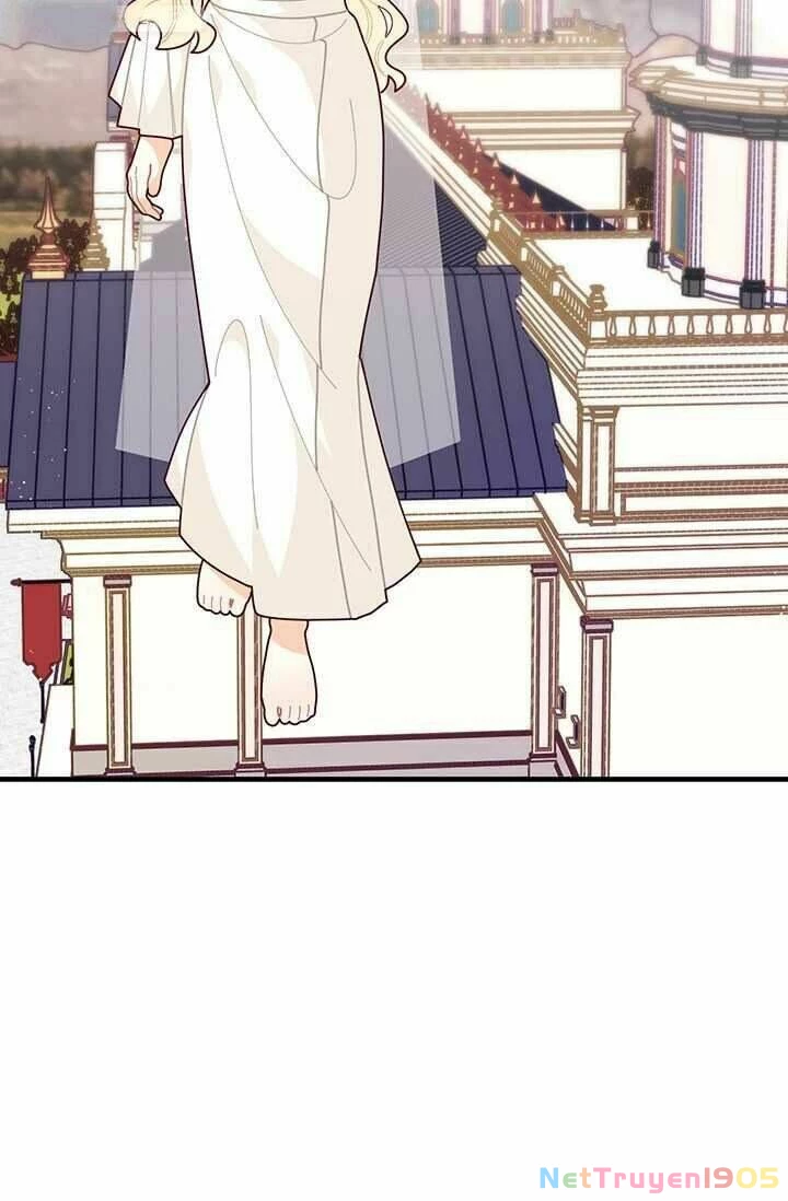 Tôi Chỉ Là Một Tiểu Thư Bình Thường Chapter 62 - 7