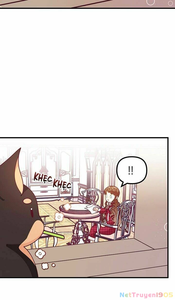 Tôi Chỉ Là Một Tiểu Thư Bình Thường Chapter 62 - 11