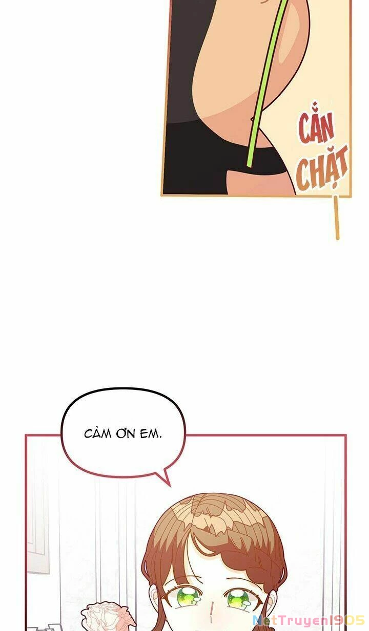 Tôi Chỉ Là Một Tiểu Thư Bình Thường Chapter 62 - 15