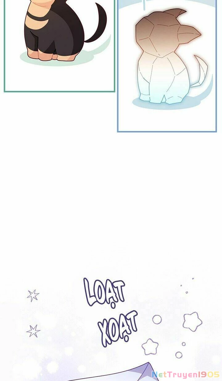 Tôi Chỉ Là Một Tiểu Thư Bình Thường Chapter 62 - 17