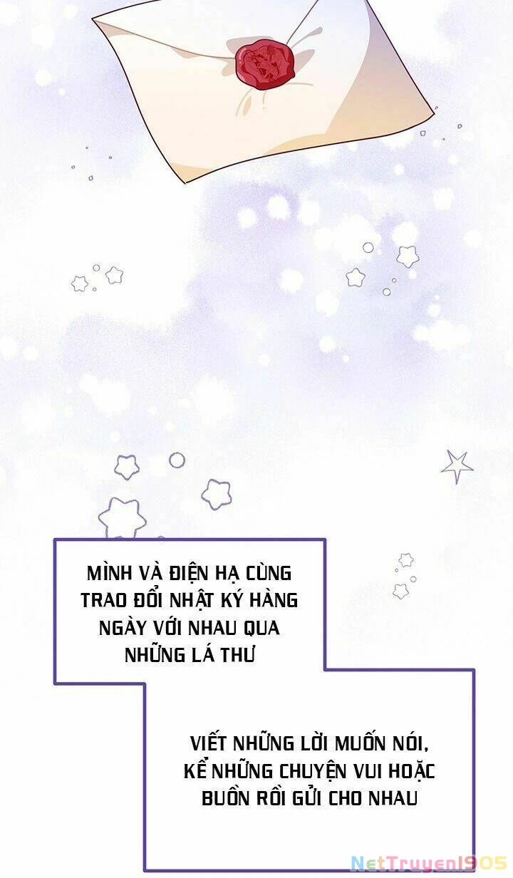 Tôi Chỉ Là Một Tiểu Thư Bình Thường Chapter 62 - 18