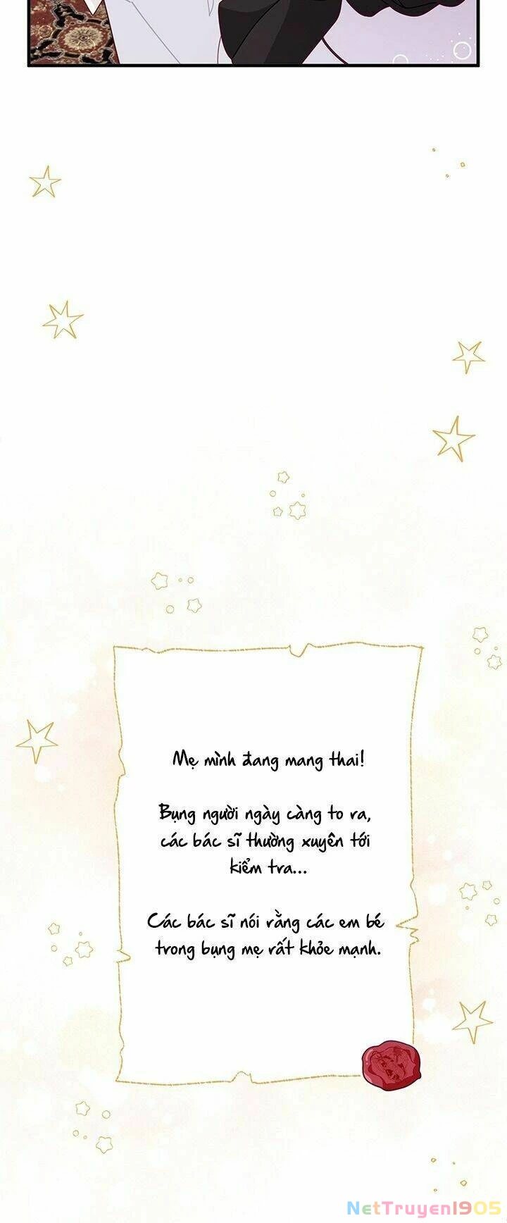 Tôi Chỉ Là Một Tiểu Thư Bình Thường Chapter 62 - 24