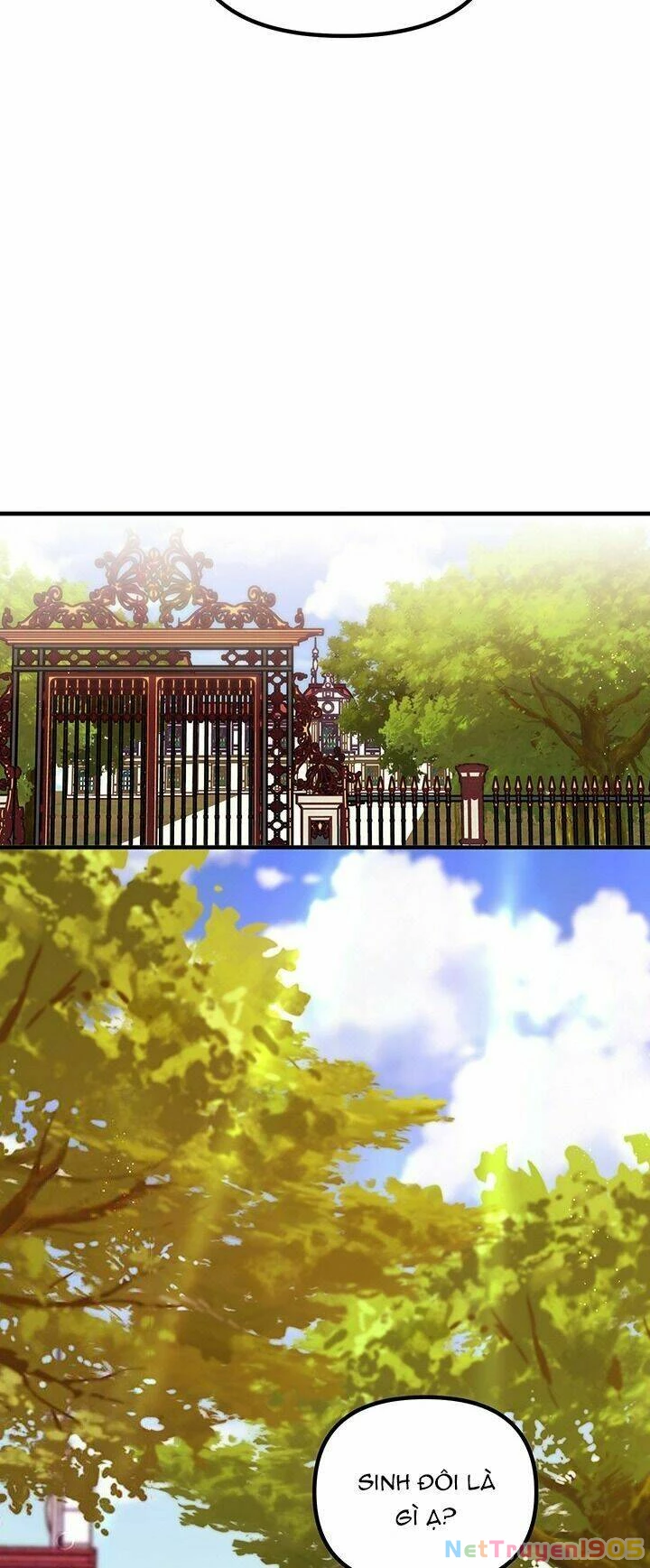 Tôi Chỉ Là Một Tiểu Thư Bình Thường Chapter 62 - 29