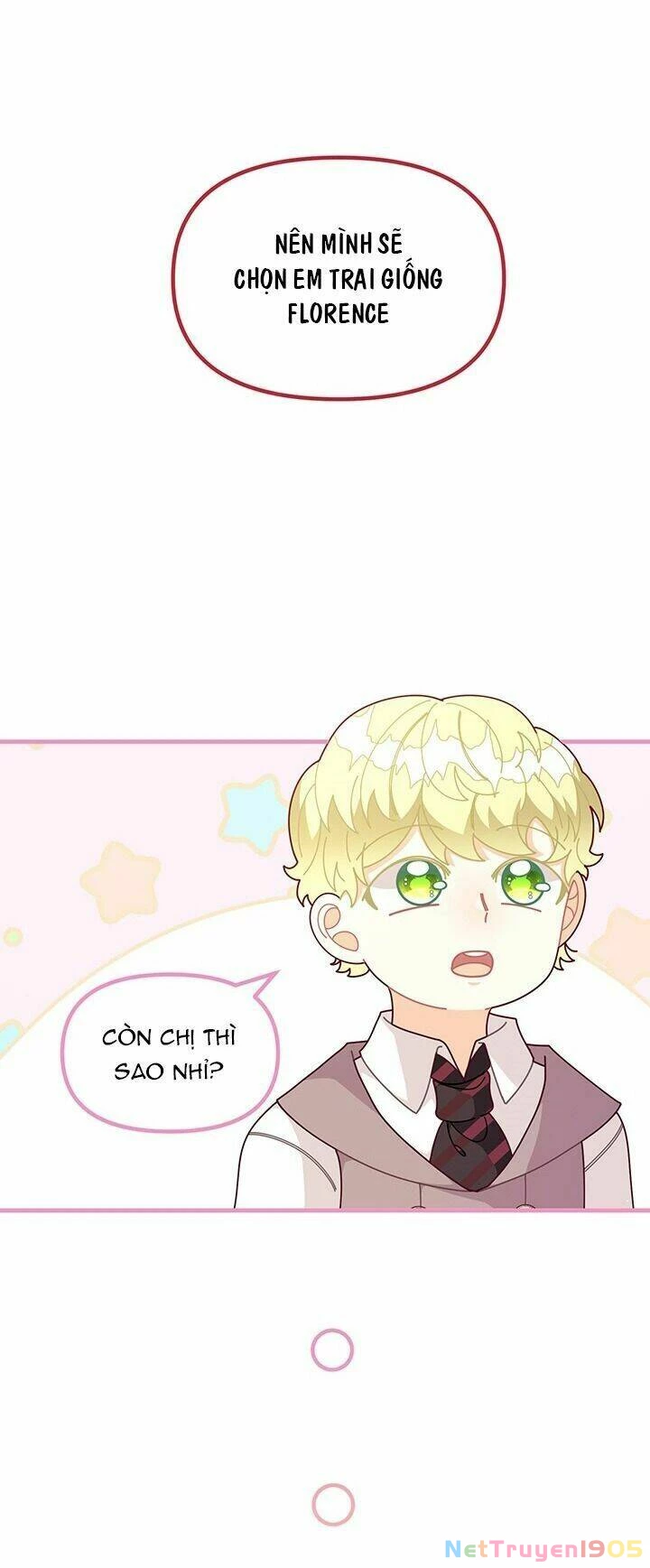 Tôi Chỉ Là Một Tiểu Thư Bình Thường Chapter 62 - 33