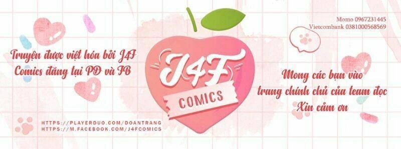 Tôi Chỉ Là Một Tiểu Thư Bình Thường Chapter 62 - 34