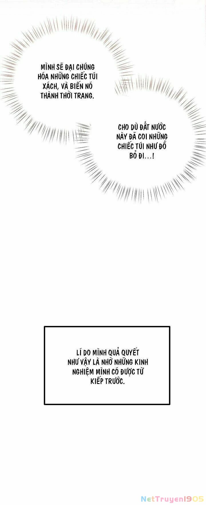 Tôi Chỉ Là Một Tiểu Thư Bình Thường Chapter 62 - 46