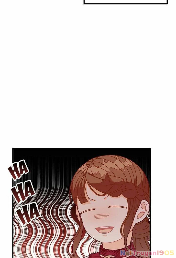 Tôi Chỉ Là Một Tiểu Thư Bình Thường Chapter 62 - 48