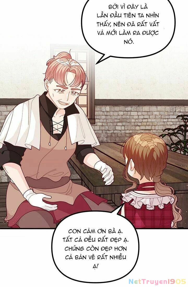 Tôi Chỉ Là Một Tiểu Thư Bình Thường Chapter 62 - 51