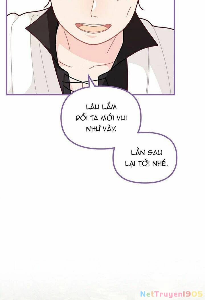 Tôi Chỉ Là Một Tiểu Thư Bình Thường Chapter 62 - 53