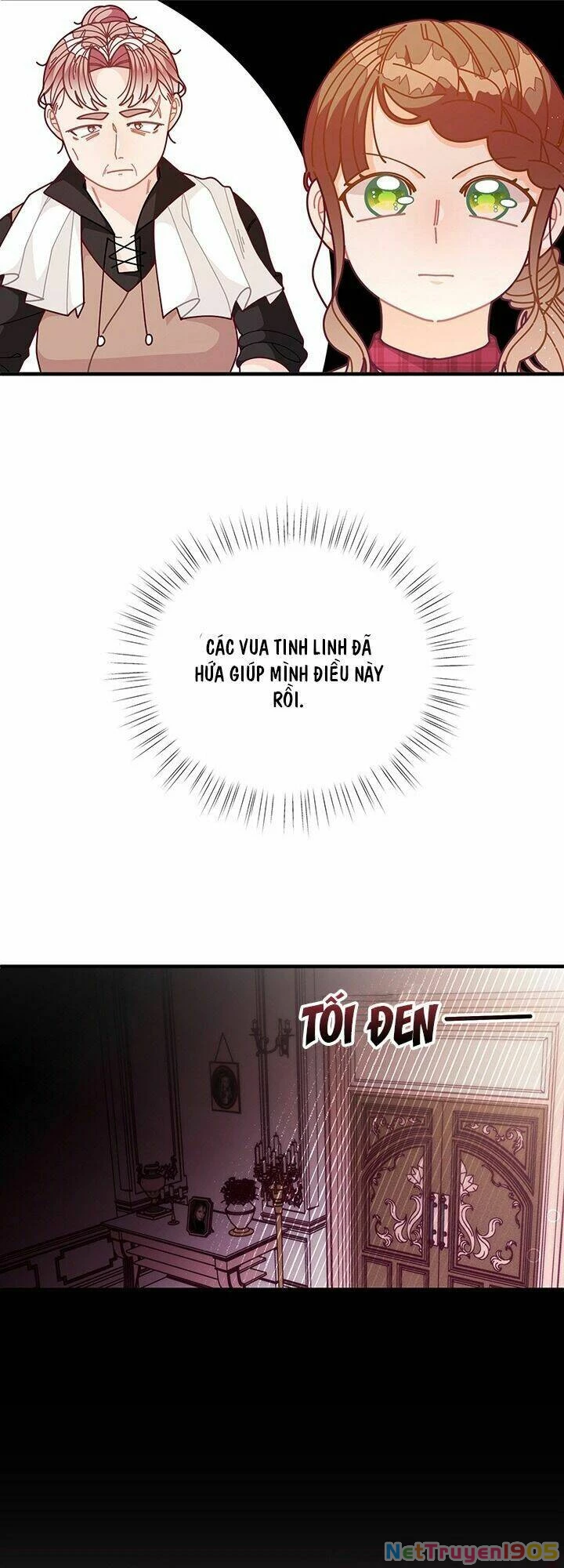 Tôi Chỉ Là Một Tiểu Thư Bình Thường Chapter 62 - 60